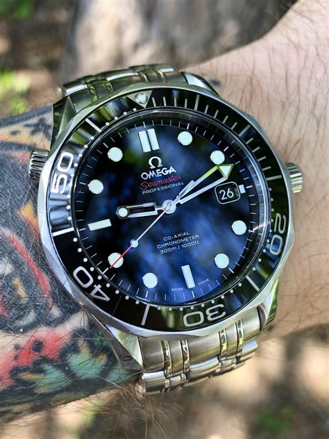 omega 212.30.41.20.01.001|omega seamaster watch 212.30.41.20.01.003.